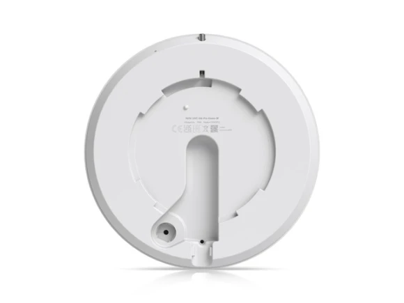 Dome Camera — Security Camera, Ubiquiti Networks