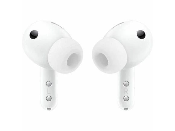 Galaxy Buds4 Pro True Wireless Earbuds — Wireless Earbuds, Samsung