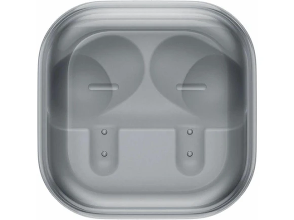 Galaxy Buds4 Pro True Wireless Earbuds — Wireless Earbuds, Samsung