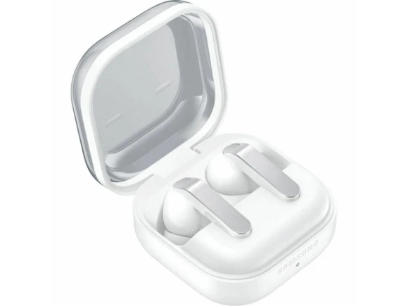 Galaxy Buds4 Pro True Wireless Earbuds — Wireless Earbuds, Samsung