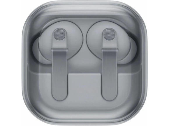 Galaxy Buds4 Pro True Wireless Earbuds — Wireless Earbuds, Samsung
