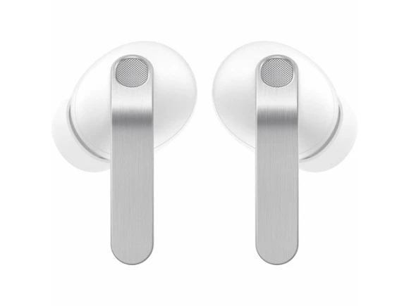 Galaxy Buds4 Pro True Wireless Earbuds — Wireless Earbuds, Samsung