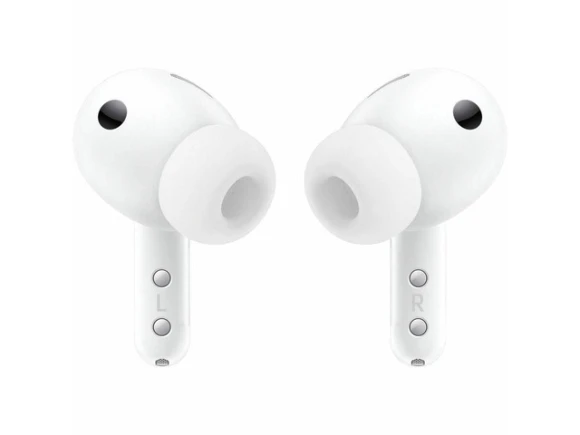 Galaxy Buds4 Pro True Wireless Earbuds — Wireless Earbuds, Samsung