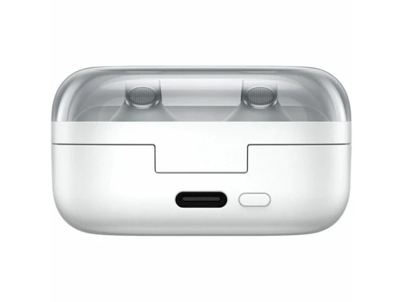 Galaxy Buds4 Pro True Wireless Earbuds — Wireless Earbuds, Samsung