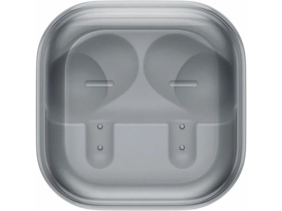 Galaxy Buds4 Pro True Wireless Earbuds — Wireless Earbuds, Samsung