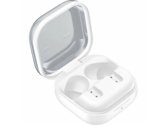 Galaxy Buds4 Pro True Wireless Earbuds — Wireless Earbuds, Samsung