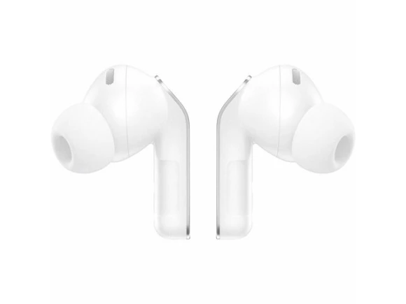 Galaxy Buds4 Pro True Wireless Earbuds — Wireless Earbuds, Samsung