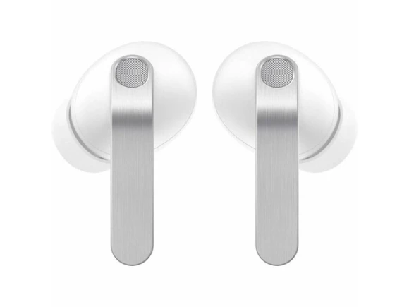 Galaxy Buds4 Pro True Wireless Earbuds — Wireless Earbuds, Samsung