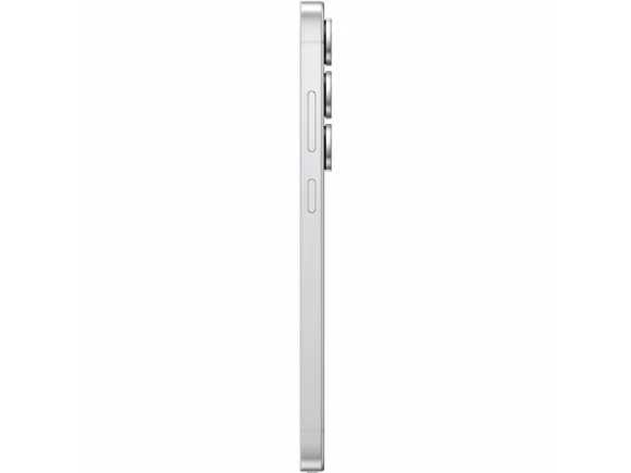 Galaxy S25 Ultra 256 GB smartphone — Smartphones, Samsung