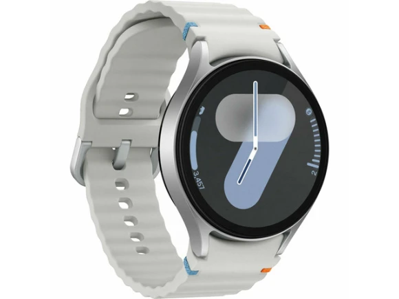 Galaxy Watch7 44mm LTE Smartwatch — Smart Watch, Samsung