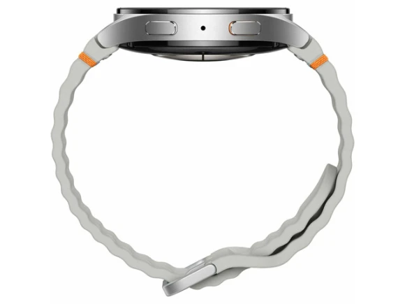 Galaxy Watch7 44mm LTE Smartwatch — Smart Watch, Samsung
