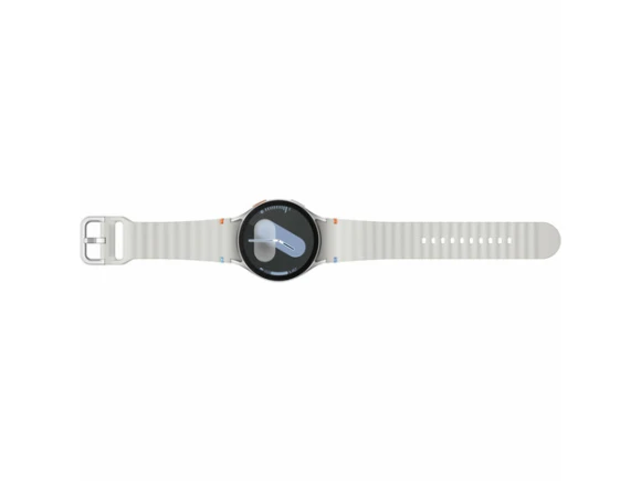 Galaxy Watch7 44mm LTE Smartwatch — Smart Watch, Samsung