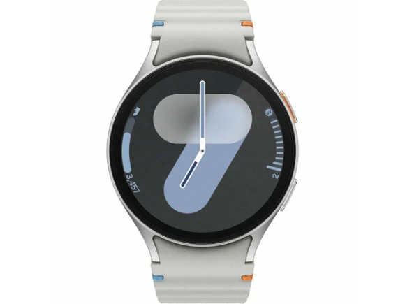 Galaxy Watch7 44mm LTE Smartwatch — Smart Watch, Samsung