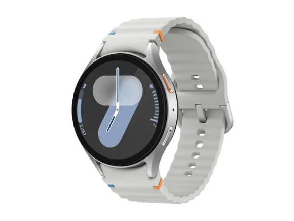 Galaxy Watch7 44mm LTE Smartwatch — Smart Watch, Samsung