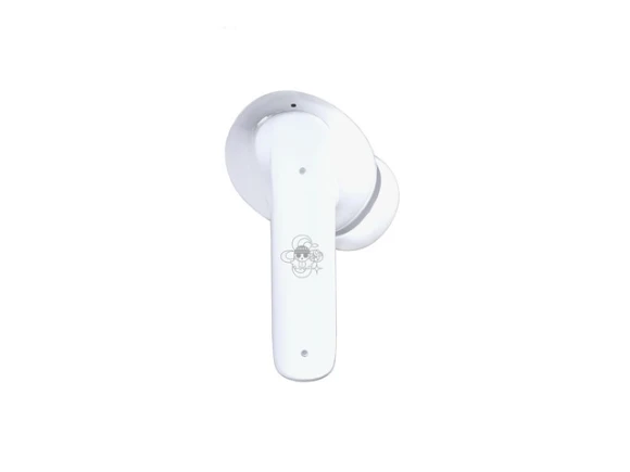 Gaming Bluetooth Headphones, NAMI One Piece Edition — Wireless Earbuds, Fantech