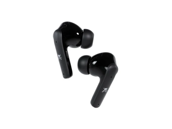 Gaming Bluetooth Headphones — One Piece Edition ZORO — Wireless Earbuds, Fantech