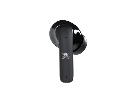 Gaming Bluetooth Headphones — One Piece Edition ZORO — Wireless Earbuds, Fantech