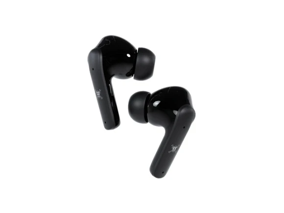 Gaming Bluetooth Headphones, One Piece Edition Luffy — Wireless Earbuds, Fantech