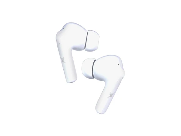 Gaming Bluetooth Headphones, One Piece Edition Luffy GEAR5 — Wireless Earbuds, Fantech