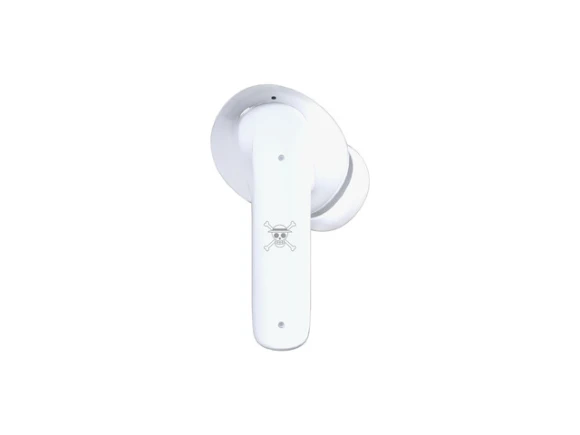 Gaming Bluetooth Headphones, One Piece Edition Luffy GEAR5 — Wireless Earbuds, Fantech