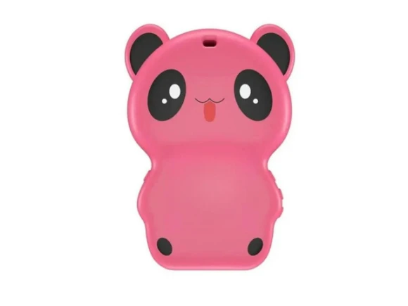 Interactive Companion Robot Pet — Robot Pet, YTHYTHYTH