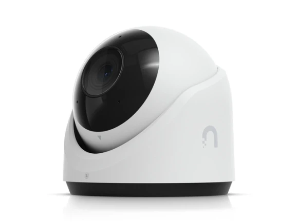 IP Camera — Security Camera, Ubiquiti