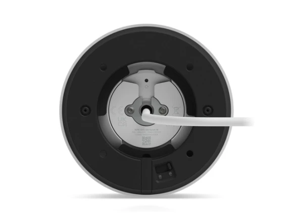 IP Camera — Security Camera, Ubiquiti