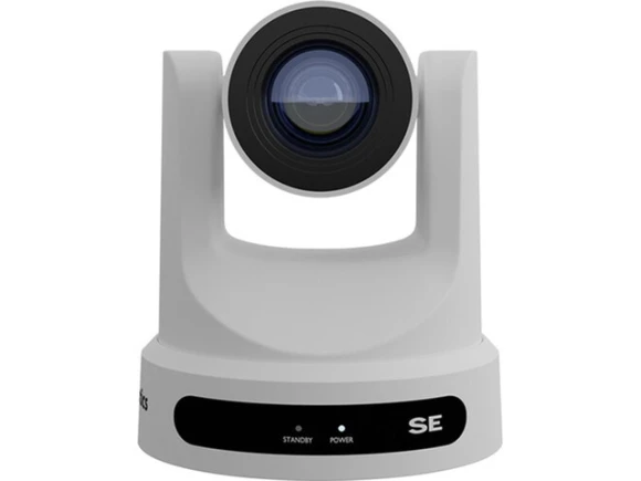 Move SE PTZ Camera — Digital Cameras & Camcorders, PTZOptics