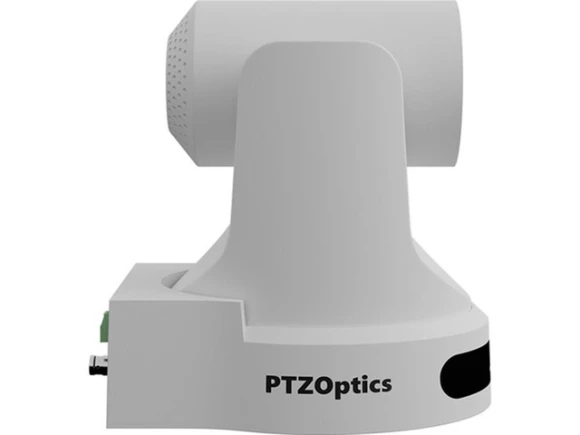 Move SE PTZ Camera — Digital Cameras & Camcorders, PTZOptics