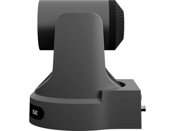 Move SE PTZ Camera — Security Camera, PTZOptics