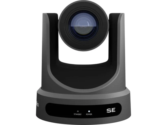 Move SE PTZ Camera — Security Camera, PTZOptics