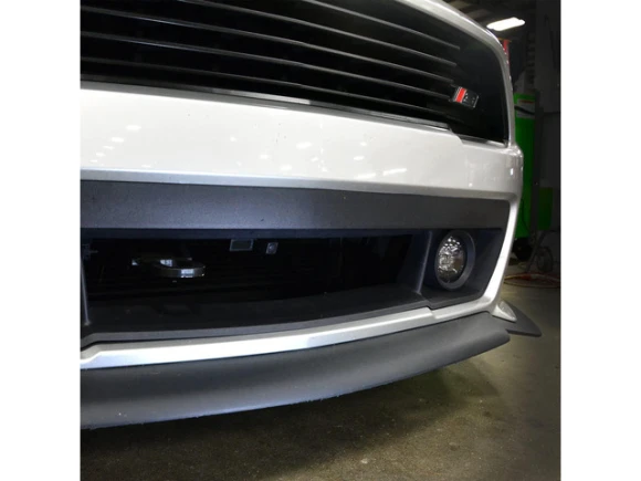 Sensor and Camera Parking System — Backup Camera, Brandmotion
