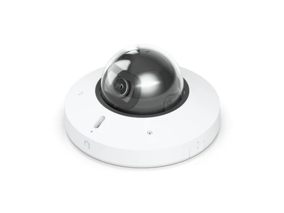 Surveillance Camera — Security Camera, Ubiquiti Networks
