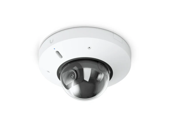 Surveillance Camera — Security Camera, Ubiquiti Networks