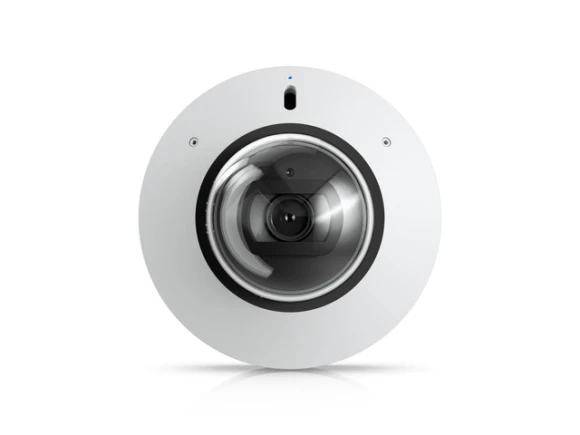 Surveillance Camera — Security Camera, Ubiquiti Networks