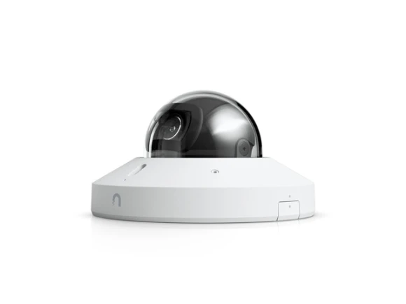 Surveillance Camera — Security Camera, Ubiquiti Networks