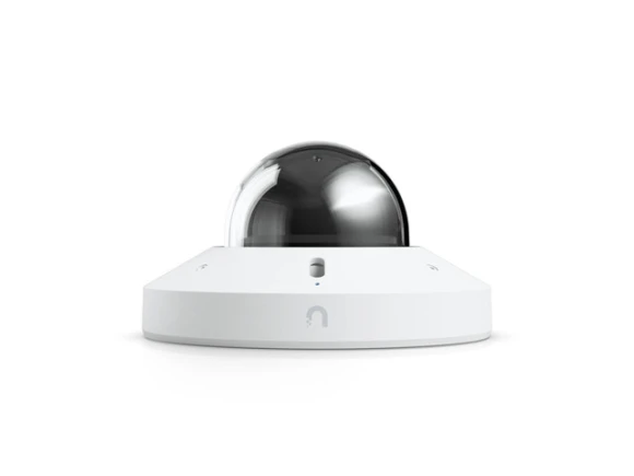 Surveillance Camera — Security Camera, Ubiquiti Networks