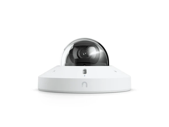 Surveillance Camera — Security Camera, Ubiquiti Networks