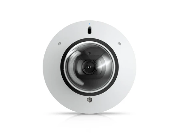 Surveillance Camera — Security Camera, Ubiquiti Networks