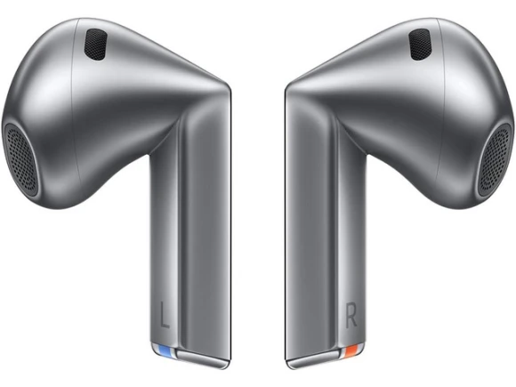 True Wireless Earbuds — Wireless Earbuds, Samsung