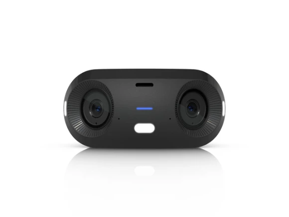 UniFi G6 180 Camera — Security Camera, Ubiquiti Networks