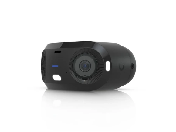 UniFi G6 180 Camera — Security Camera, Ubiquiti Networks