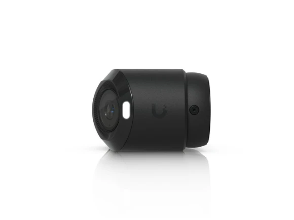 UniFi G6 180 Camera — Security Camera, Ubiquiti Networks