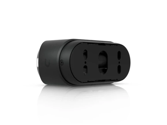 UniFi G6 180 Camera — Security Camera, Ubiquiti Networks