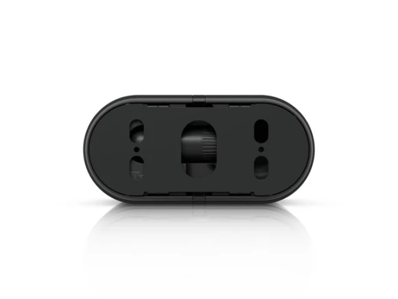 UniFi G6 180 Camera — Security Camera, Ubiquiti Networks