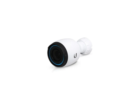 UniFi Protect G4-Pro Camera — Security Camera, Ubiquiti Networks