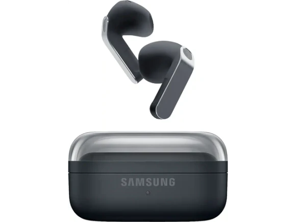 Wireless Earbuds — Wireless Earbuds, Samsung