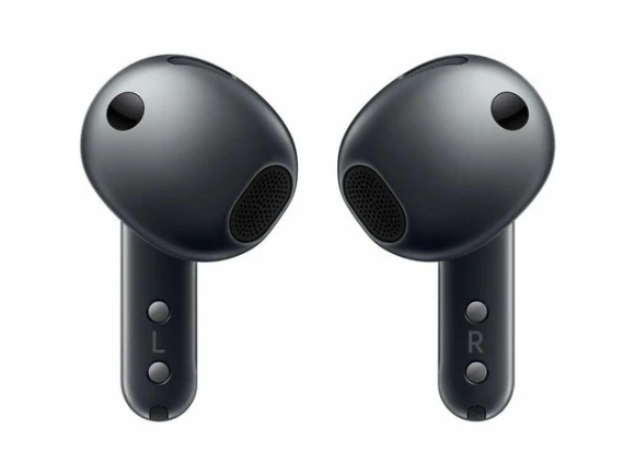 Wireless Earbuds — Wireless Earbuds, Samsung