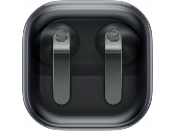 Wireless Earbuds — Wireless Earbuds, Samsung