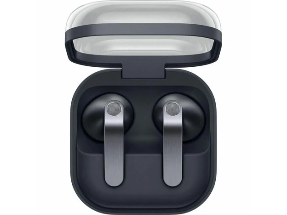 Wireless Earbuds — Wireless Earbuds, Samsung